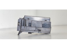 Recambio de conmutador de arranque para volkswagen passat berlina (3c2) 2.0 tdi referencia OEM IAM 3C0905843  