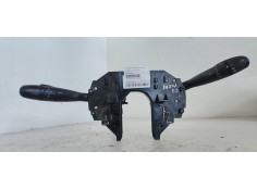 MANDO MULTIFUNCION 96656016XT 