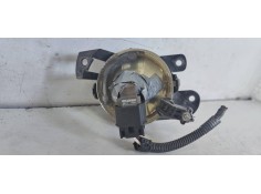 Recambio de faro antiniebla izquierdo para volkswagen passat variant (3c5) 3.2 v6 24v referencia OEM IAM 27129300LI  