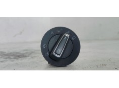 Recambio de mando luces para skoda superb (3v3) 2.0tdi 150 fap referencia OEM IAM 3V0941431  