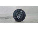 Recambio de mando luces para skoda superb (3v3) 2.0tdi 150 fap referencia OEM IAM 3V0941431  