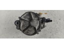 Recambio de depresor freno / bomba vacio para peugeot 206 berlina 1.4 hdi referencia OEM IAM 01562B  