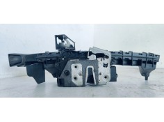 CERRADURA PUERTA DELANTERA DERECHA EM2AU21812CD 