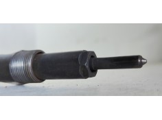 Recambio de inyector para ford mondeo berlina (ge) 2.0 tdci cat referencia OEM IAM 3S7Q9K546AB  