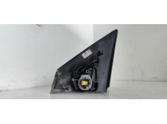 Recambio de retrovisor derecho para renault megane ii classic berlina confort expression referencia OEM IAM   