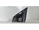 Recambio de retrovisor derecho para renault megane ii classic berlina confort expression referencia OEM IAM   