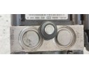 Recambio de abs para renault modus 1.5 dci diesel referencia OEM IAM 0265800329  