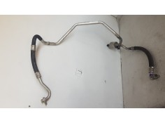 TUBOS AIRE ACONDICIONADO 9684368380 