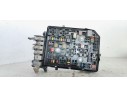 Recambio de caja reles / fusibles para opel astra k lim. 5türig dynamic referencia OEM IAM 39040853  