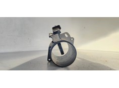 Recambio de caudalimetro para citroen c4 grand picasso exclusive referencia OEM IAM 968191798001  