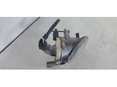 Recambio de faro antiniebla izquierdo para volkswagen passat variant (3c5) 3.2 v6 24v referencia OEM IAM 27129300LI  