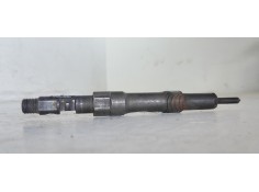 Recambio de inyector para ford mondeo berlina (ge) 2.0 tdci cat referencia OEM IAM 3S7Q9K546AB  