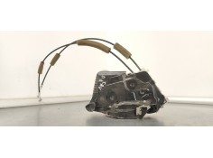 CERRADURA PUERTA DELANTERA DERECHA L8812210F3 