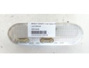 Recambio de luz interior para renault kangoo 1.5 dci diesel fap referencia OEM IAM 8200439423  