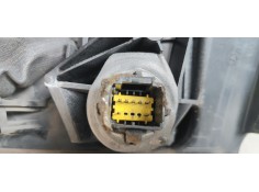 Recambio de retrovisor derecho para renault megane ii classic berlina confort expression referencia OEM IAM   