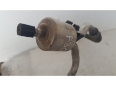 Recambio de tubos aire acondicionado para peugeot 308 sport referencia OEM IAM 9684368380  