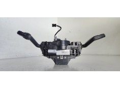 Recambio de mando multifuncion para ford galaxy (ca1) 2.0 tdci cat referencia OEM IAM AG9T13N064DB  