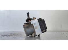 Recambio de abs para renault modus 1.5 dci diesel referencia OEM IAM 0265800329  
