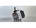 Recambio de abs para renault modus 1.5 dci diesel referencia OEM IAM 0265800329  