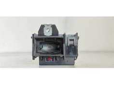 Recambio de conmutador de arranque para volkswagen passat berlina (3c2) 2.0 tdi referencia OEM IAM 3C0905843  