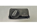 Recambio de mando luces para skoda superb combi (3t5) 2.0 tdi 140 fap referencia OEM IAM 3T0941431B  
