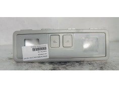 LUZ INTERIOR 3V0947291Y20 