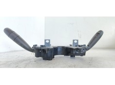 Recambio de mando multifuncion para citroen c4 picasso exclusive referencia OEM IAM 96656016XT  