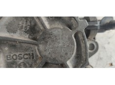 Recambio de depresor freno / bomba vacio para peugeot 206 berlina 1.4 hdi referencia OEM IAM 01562B  