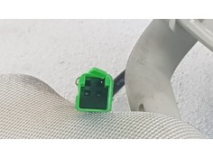 Recambio de parasol derecho para volvo s90 lim. 2.0 d turbo 150 fap referencia OEM IAM 31426316  