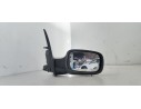 Recambio de retrovisor derecho para renault megane ii classic berlina confort expression referencia OEM IAM   