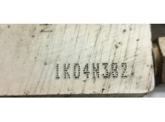 Recambio de abs para renault modus 1.5 dci diesel referencia OEM IAM 0265800329  