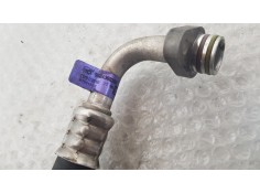 Recambio de tubos aire acondicionado para peugeot 308 sport referencia OEM IAM 9684368380  