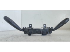 Recambio de mando multifuncion para citroen c4 picasso exclusive referencia OEM IAM 96656016XT  