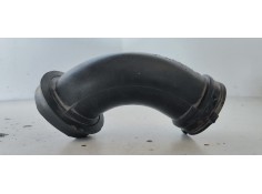 Recambio de tubo para opel astra g berlina 1.8 16v referencia OEM IAM 90530770  