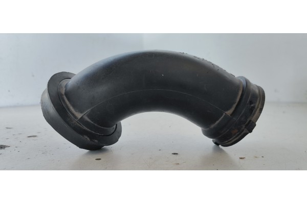 Recambio de tubo para opel astra g berlina 1.8 16v referencia OEM IAM 90530770  