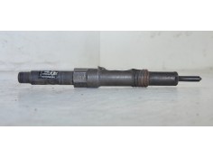 Recambio de inyector para ford mondeo berlina (ge) 2.0 tdci cat referencia OEM IAM 3S7Q9K546AB  