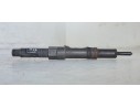 Recambio de inyector para ford mondeo berlina (ge) 2.0 tdci cat referencia OEM IAM 3S7Q9K546AB  
