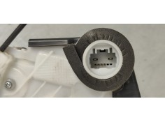 Recambio de cerradura puerta delantera derecha para honda cr-v 1.6 dtec 120 fap referencia OEM IAM L8812210F3  