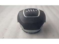 Recambio de airbag delantero izquierdo para audi a6 berlina (4f2) 2.0 tdi 140 referencia OEM IAM 4F0880201BH  
