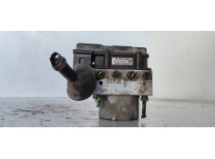 Recambio de abs para renault modus 1.5 dci diesel referencia OEM IAM 0265800329  