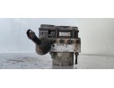 Recambio de abs para renault modus 1.5 dci diesel referencia OEM IAM 0265800329  