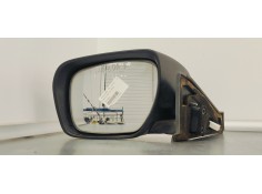 RETROVISOR IZQUIERDO E4012284 