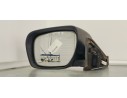 Recambio de retrovisor izquierdo para mazda 5 berl. (cr) 1.8 active referencia OEM IAM E4012284  