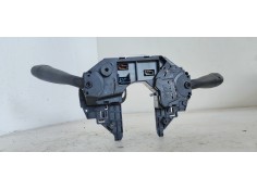 Recambio de mando multifuncion para citroen c4 picasso exclusive referencia OEM IAM 96656016XT  