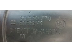 Recambio de tubo para opel astra g berlina 1.8 16v referencia OEM IAM 90530770  