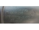 Recambio de tubo para opel astra g berlina 1.8 16v referencia OEM IAM 90530770  