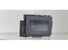 Recambio de conmutador de arranque para volkswagen passat berlina (3c2) 2.0 tdi referencia OEM IAM 3C0905843  