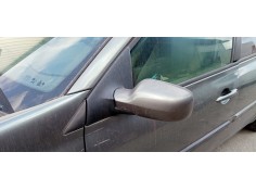 RETROVISOR IZQUIERDO 1235306 