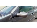 Recambio de retrovisor izquierdo para renault megane ii classic berlina confort expression referencia OEM IAM 1235306  