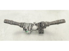 MANDO MULTIFUNCION 173832 